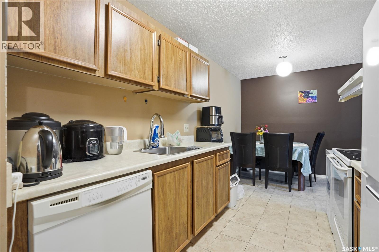 214a 4040 8th Street E, Saskatoon, Saskatchewan  S7H 5L4 - Photo 7 - SK035540
