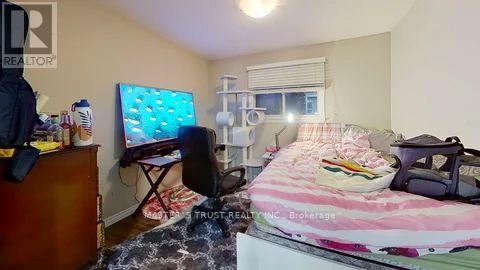 Unit 4 - 117 Erb Street W, Waterloo, Ontario  N2L 1T6 - Photo 6 - X13114566