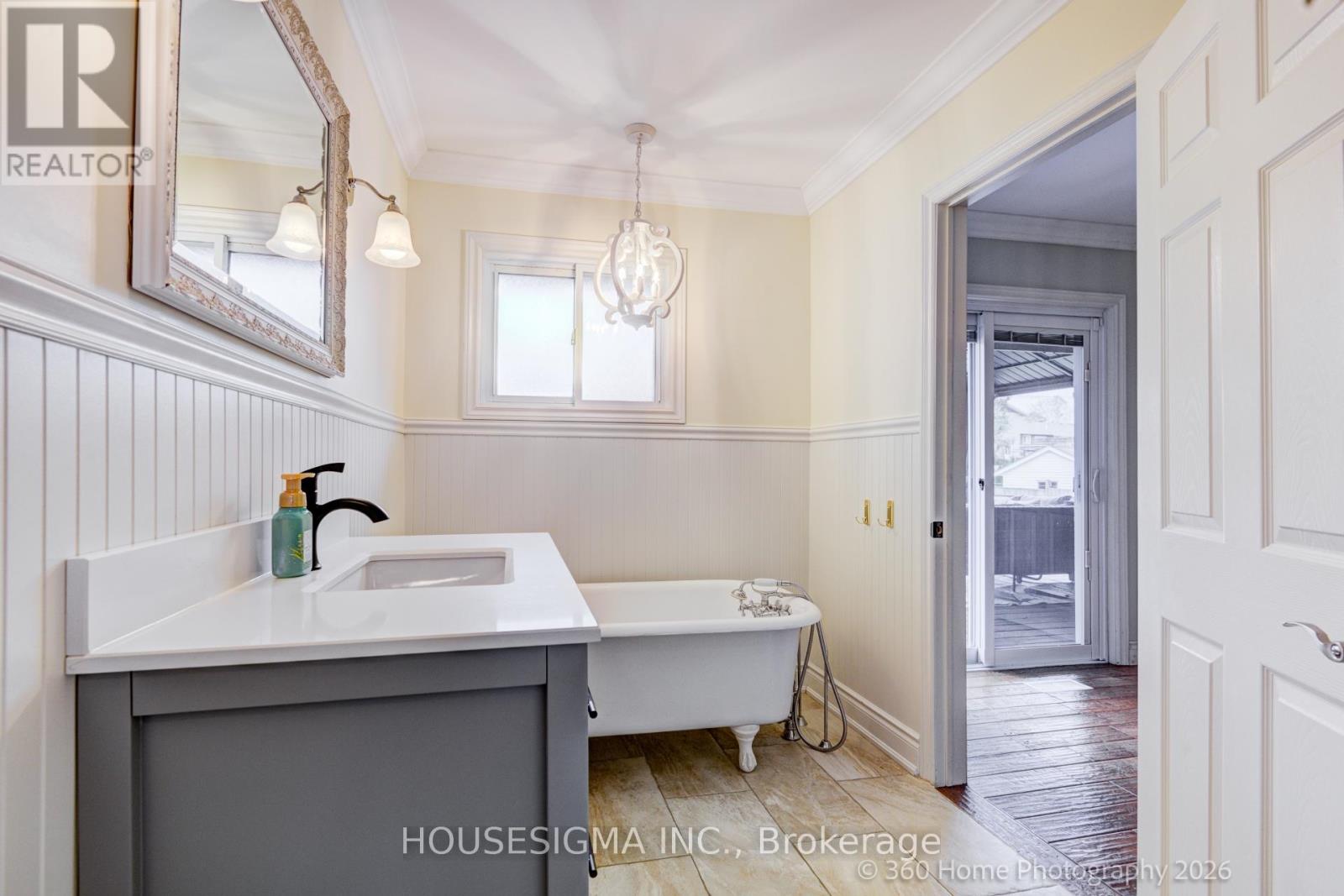 47 Sunset Boulevard, Cambridge, Ontario  N1S 1A8 - Photo 10 - X13114576