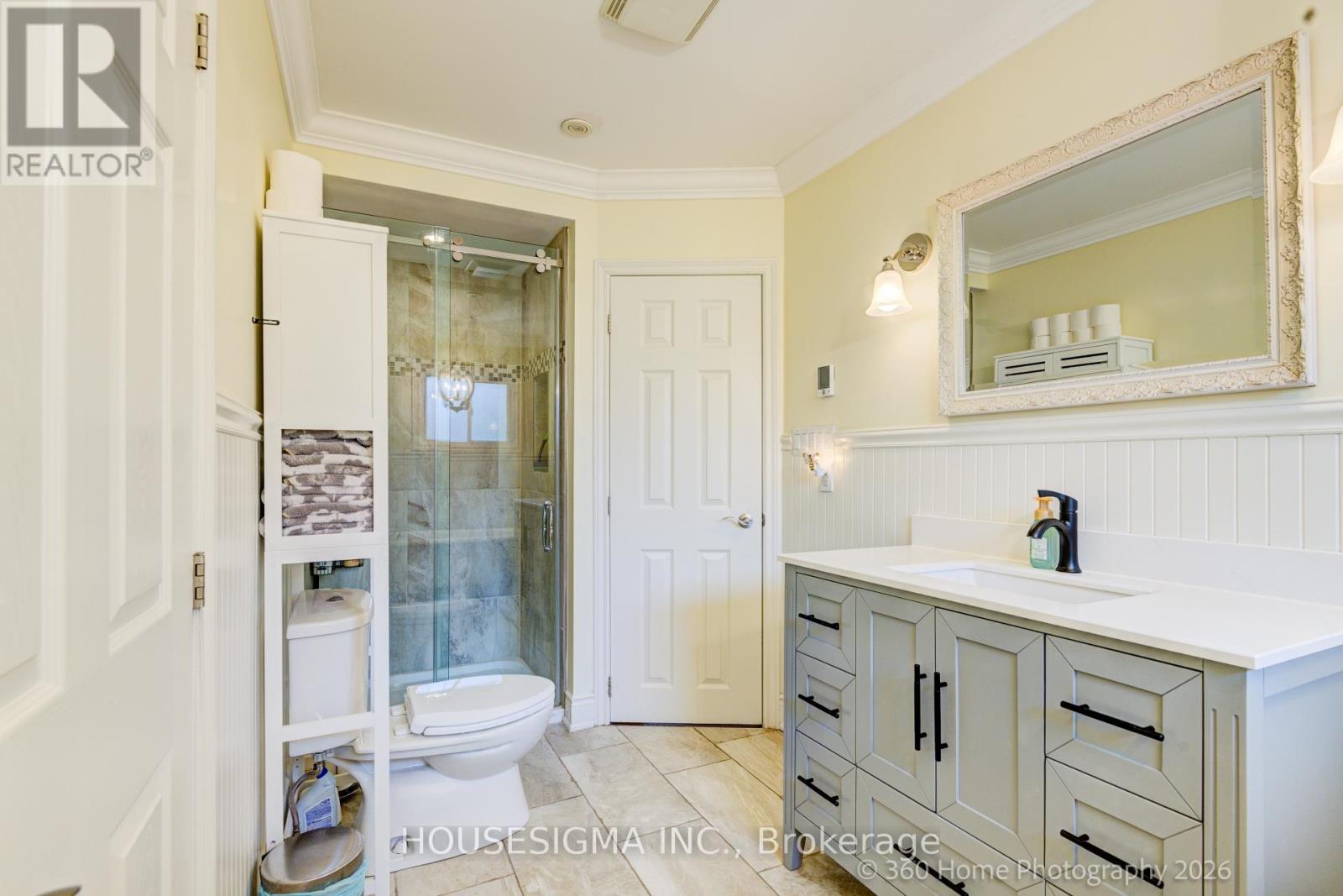 47 Sunset Boulevard, Cambridge, Ontario  N1S 1A8 - Photo 11 - X13114576