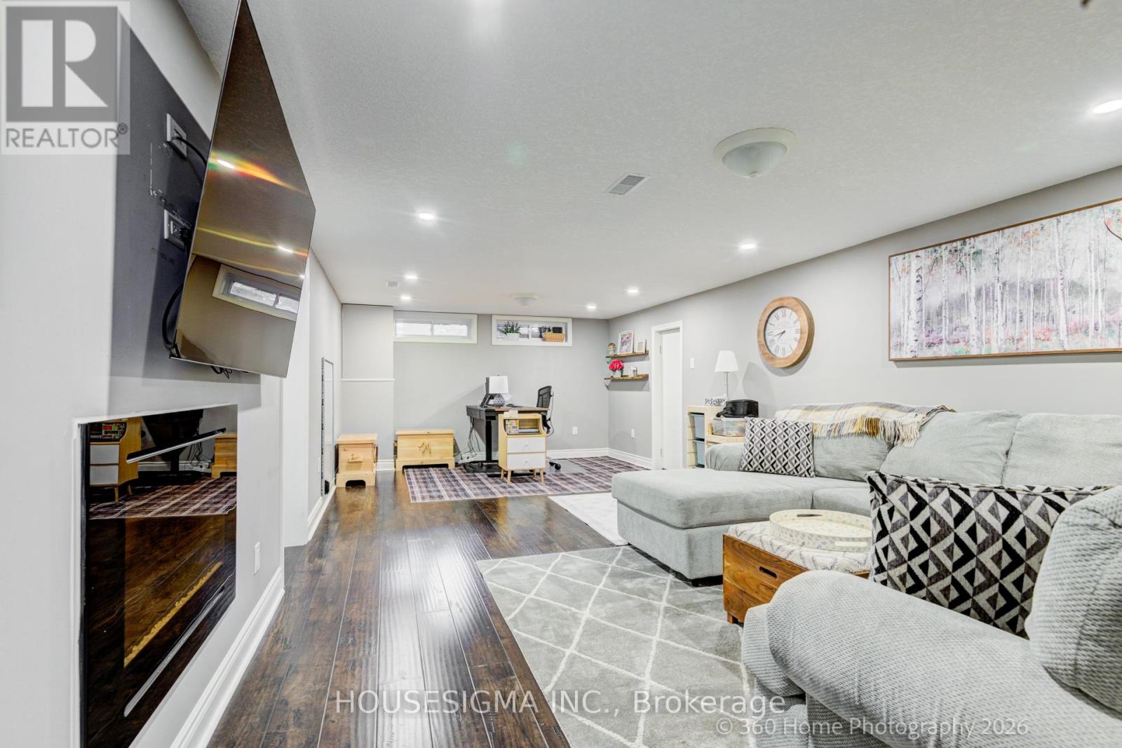 47 Sunset Boulevard, Cambridge, Ontario  N1S 1A8 - Photo 12 - X13114576