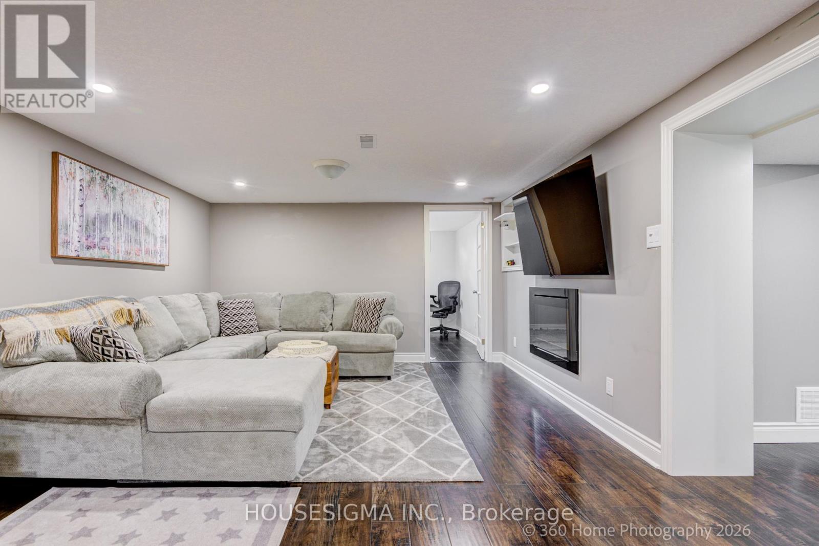 47 Sunset Boulevard, Cambridge, Ontario  N1S 1A8 - Photo 13 - X13114576