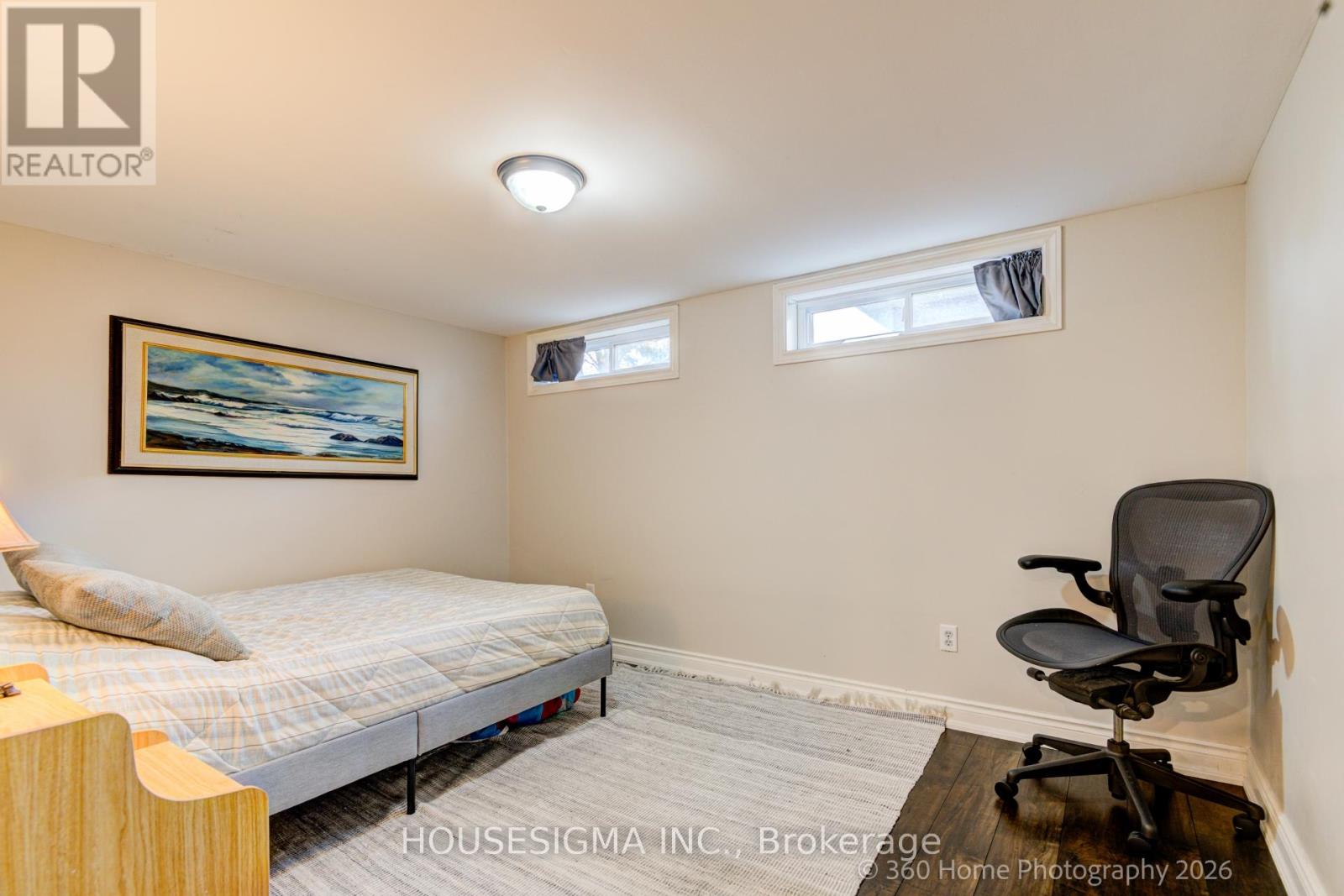 47 Sunset Boulevard, Cambridge, Ontario  N1S 1A8 - Photo 14 - X13114576
