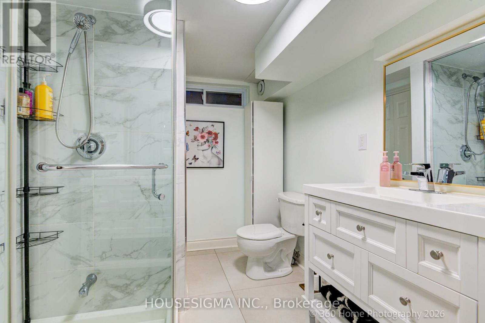 47 Sunset Boulevard, Cambridge, Ontario  N1S 1A8 - Photo 15 - X13114576