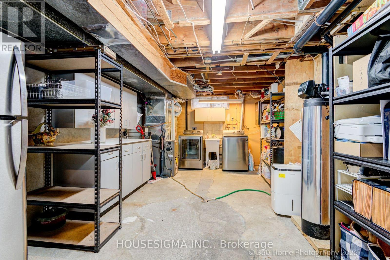 47 Sunset Boulevard, Cambridge, Ontario  N1S 1A8 - Photo 16 - X13114576