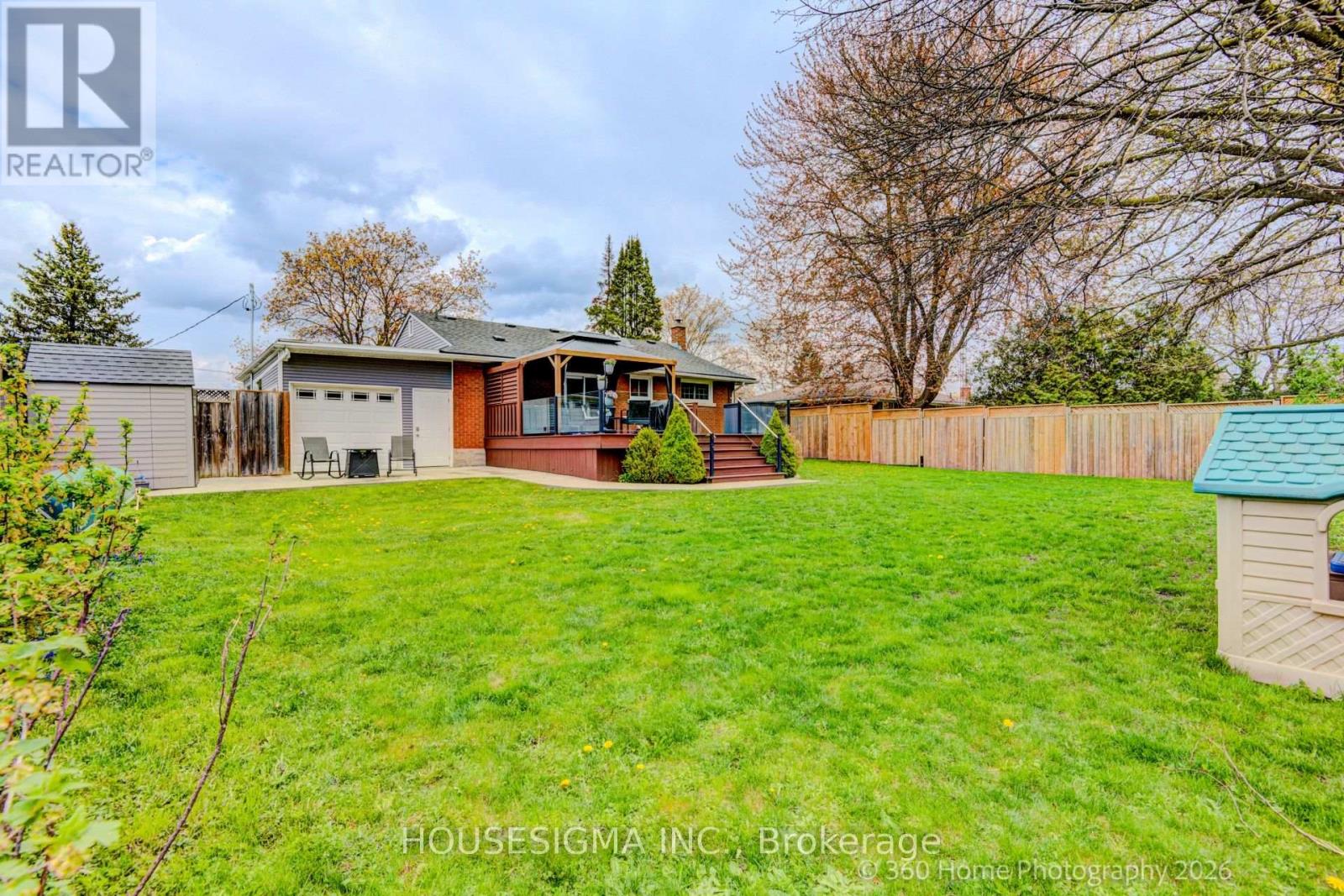 47 Sunset Boulevard, Cambridge, Ontario  N1S 1A8 - Photo 18 - X13114576