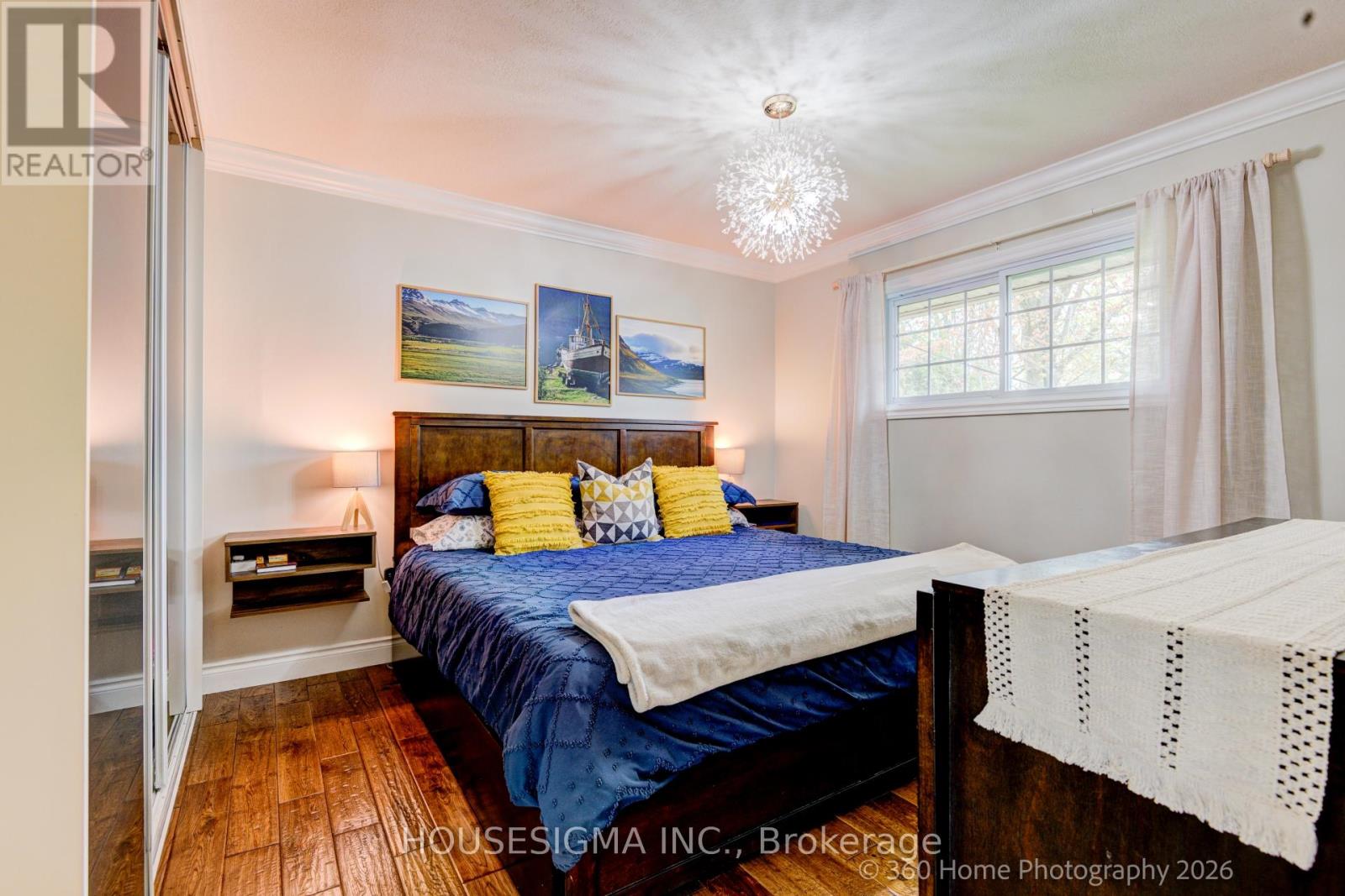47 Sunset Boulevard, Cambridge, Ontario  N1S 1A8 - Photo 7 - X13114576