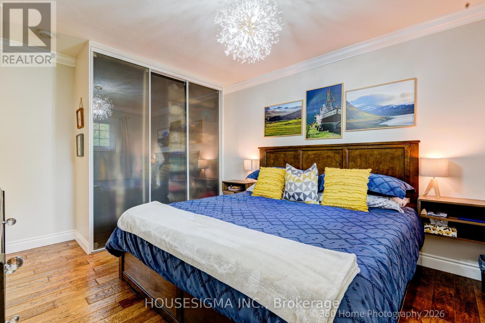 47 Sunset Boulevard, Cambridge, Ontario  N1S 1A8 - Photo 8 - X13114576