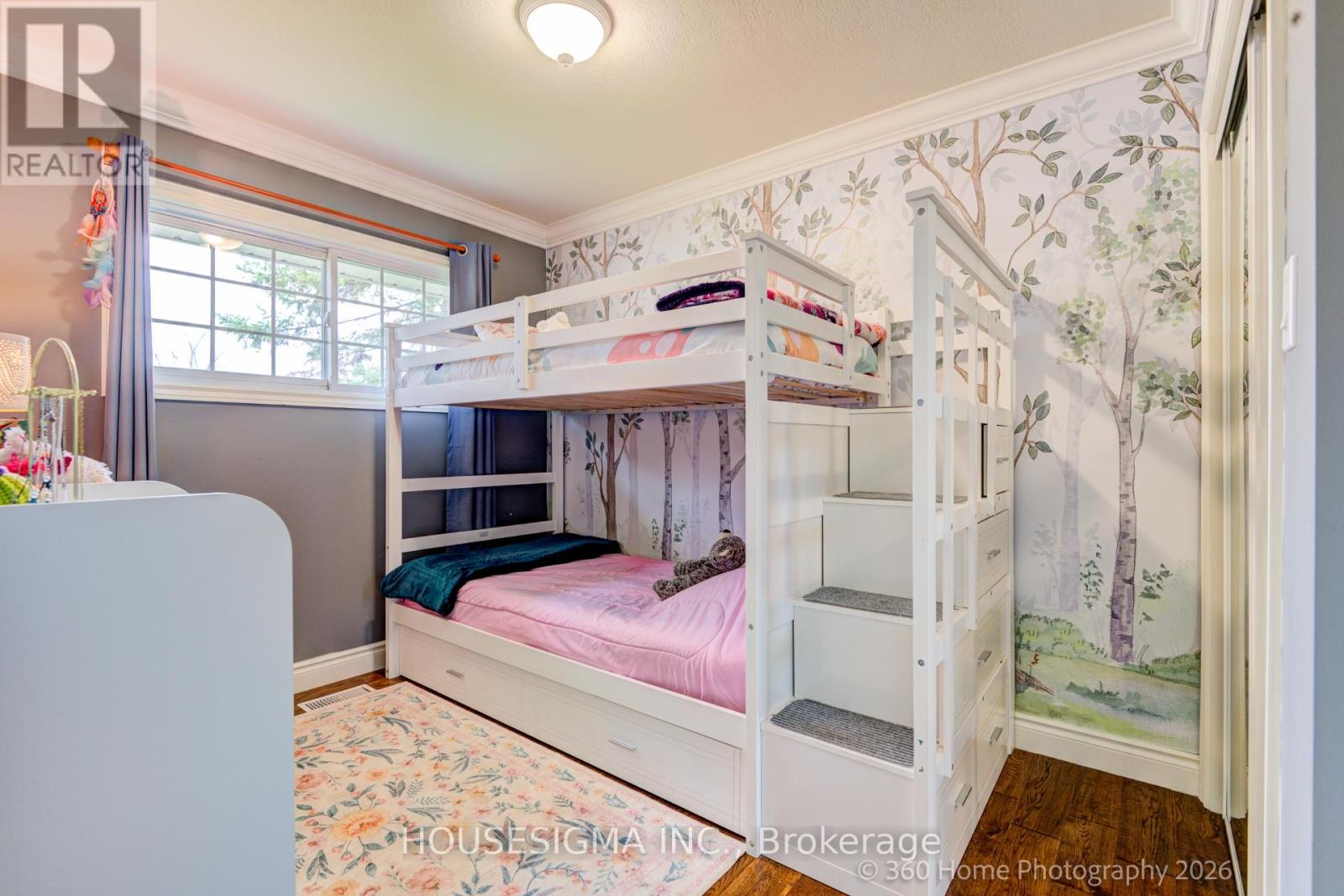 47 Sunset Boulevard, Cambridge, Ontario  N1S 1A8 - Photo 9 - X13114576