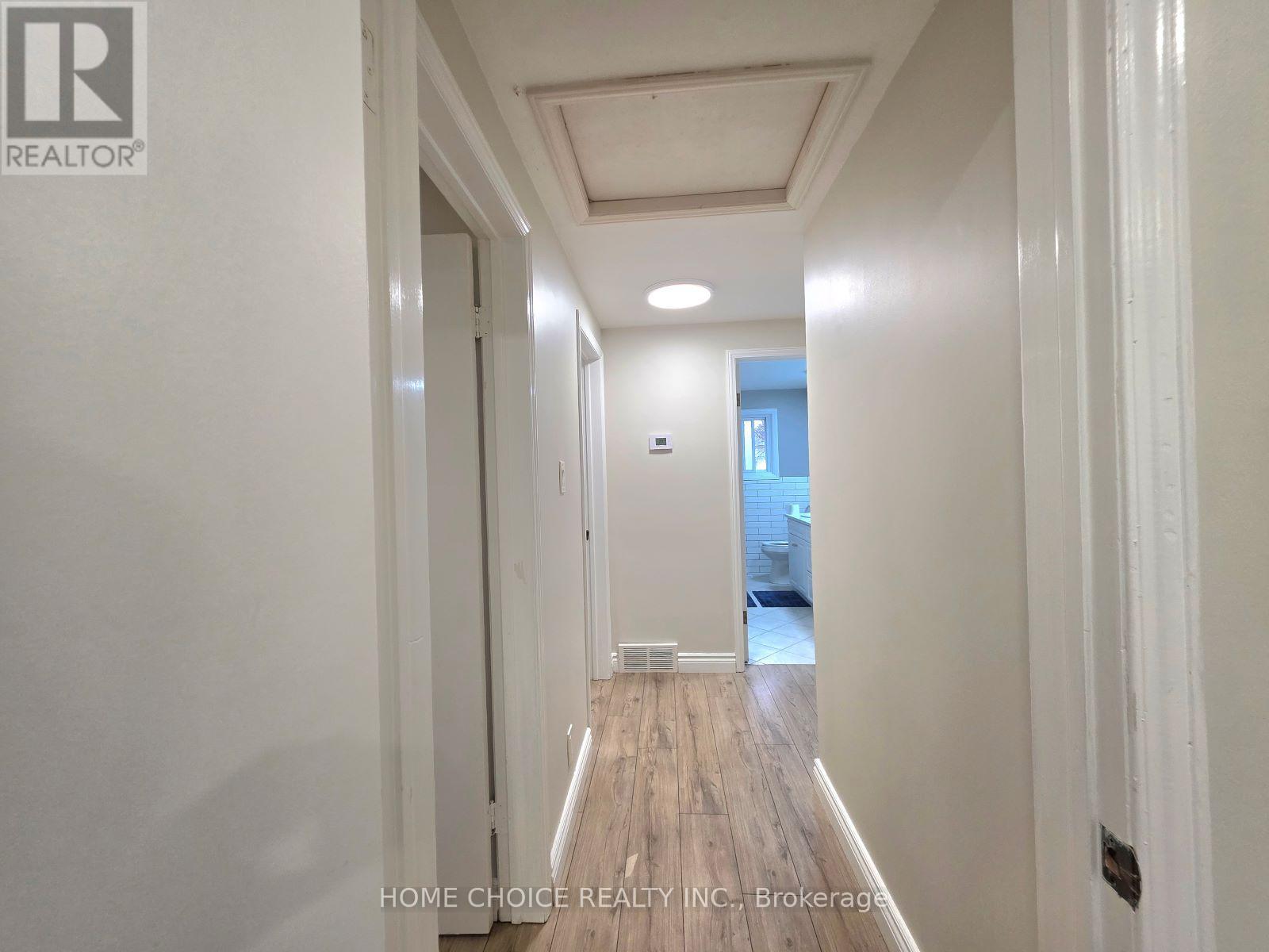 130 Champlain Crescent, Kitchener, Ontario  N2B 2Y6 - Photo 21 - X13114682