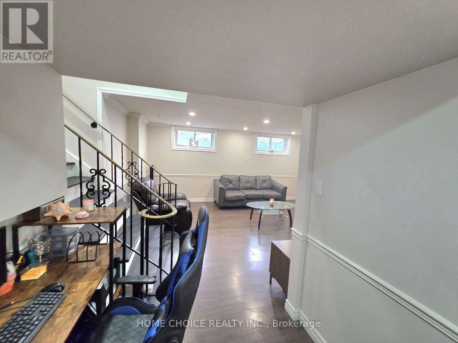 130 Champlain Crescent, Kitchener, Ontario  N2B 2Y6 - Photo 23 - X13114682