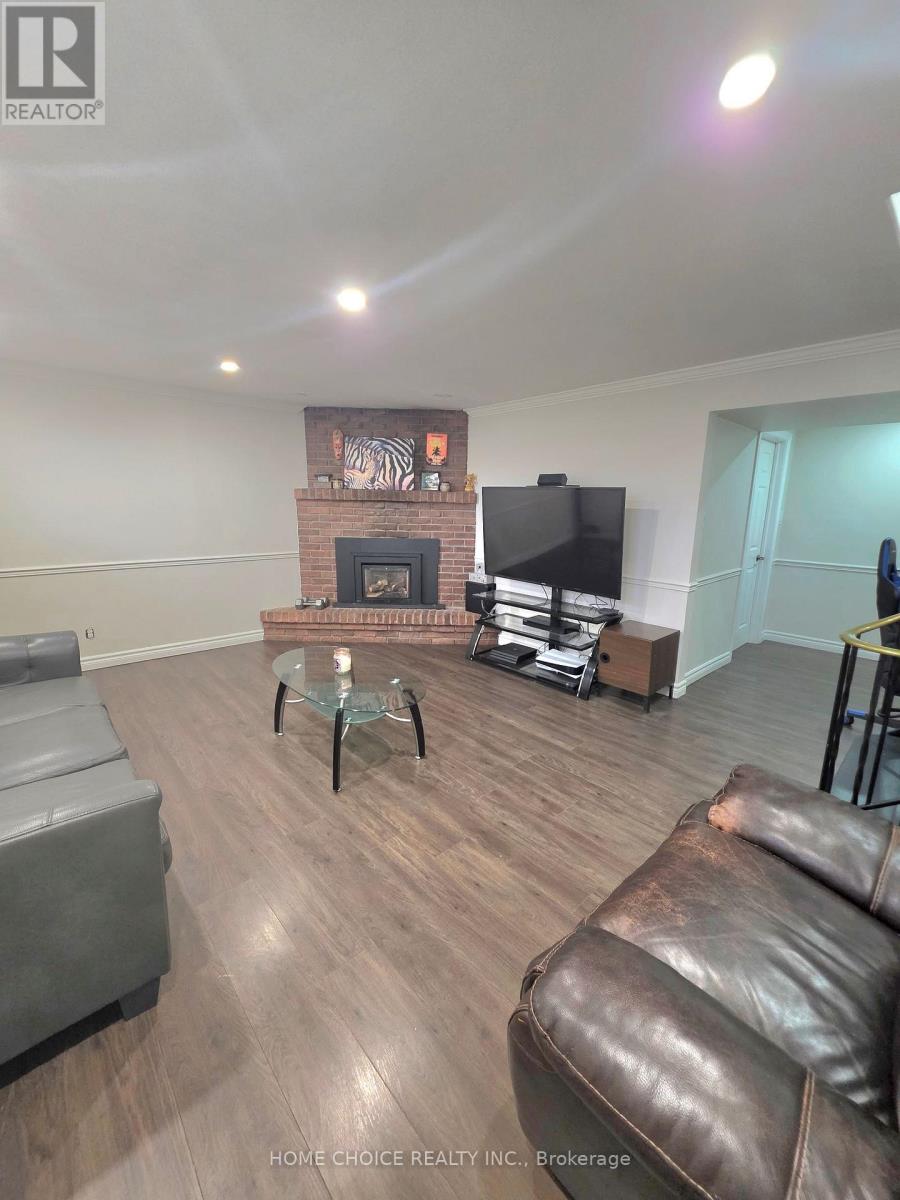 130 Champlain Crescent, Kitchener, Ontario  N2B 2Y6 - Photo 27 - X13114682