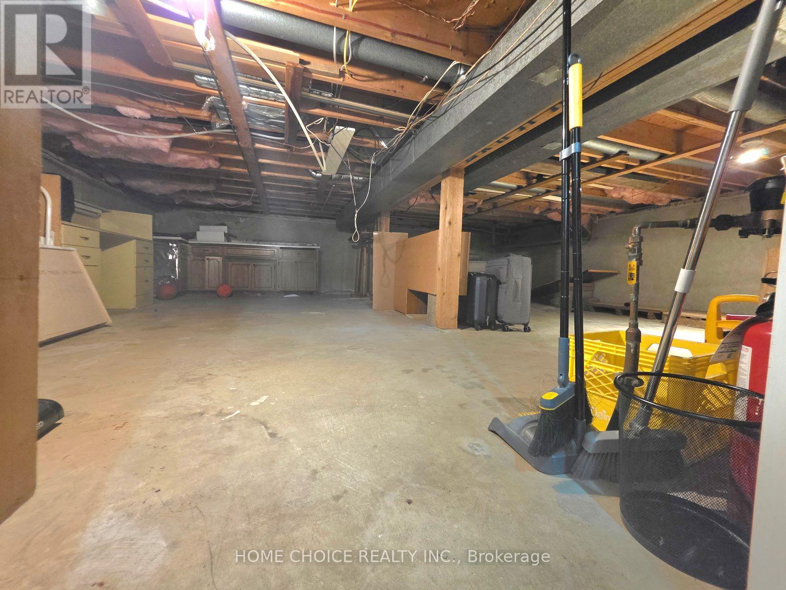 130 Champlain Crescent, Kitchener, Ontario  N2B 2Y6 - Photo 32 - X13114682