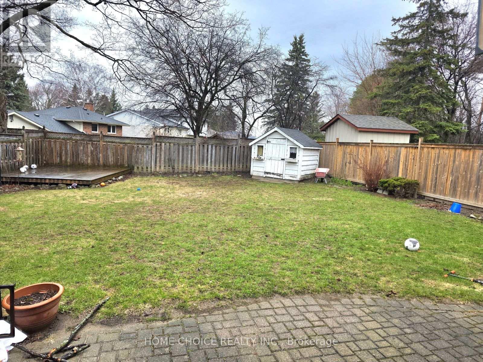 130 Champlain Crescent, Kitchener, Ontario  N2B 2Y6 - Photo 41 - X13114682