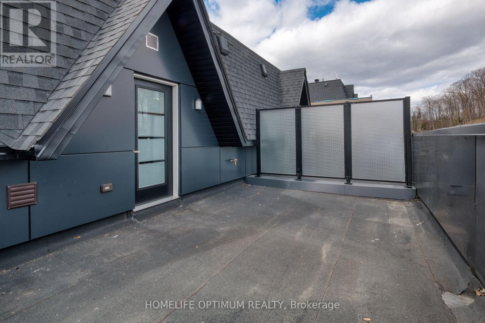 204 - 12 Suncrest Lane, Huntsville, Ontario  P1H 1G1 - Photo 22 - X13114734