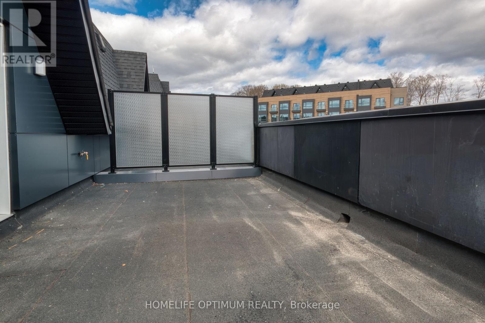 204 - 12 Suncrest Lane, Huntsville, Ontario  P1H 1G1 - Photo 23 - X13114734