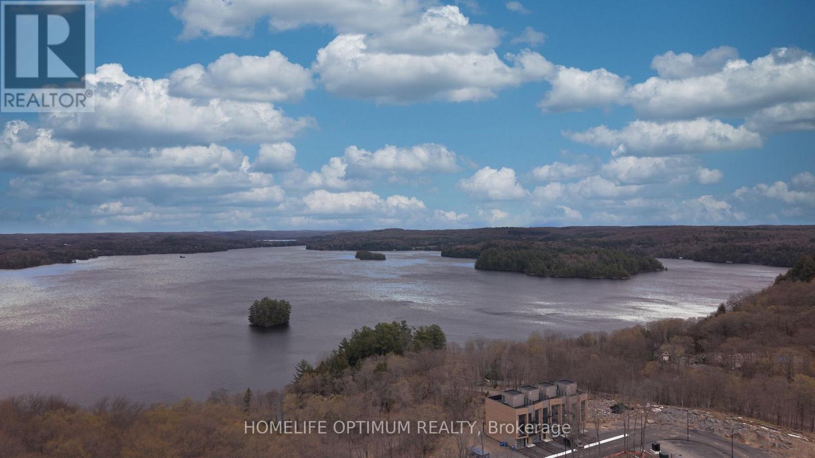 204 - 12 Suncrest Lane, Huntsville, Ontario  P1H 1G1 - Photo 24 - X13114734