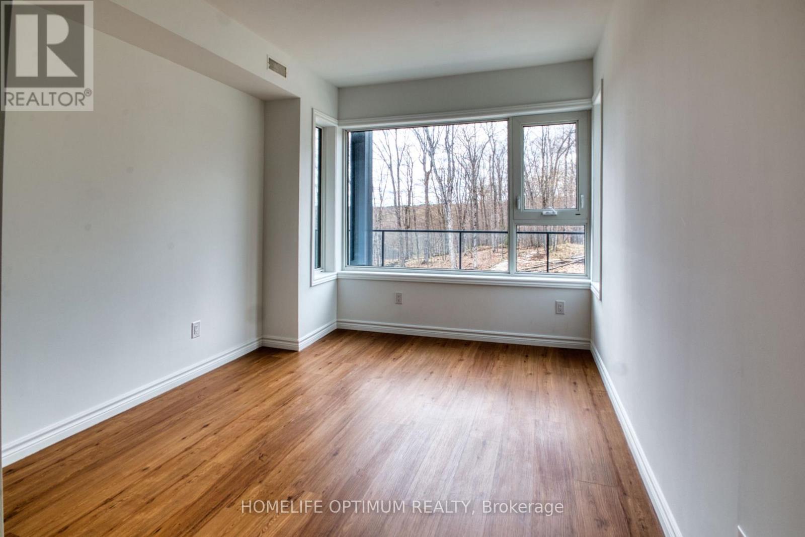 101 - 6 Suncrest Lane, Huntsville (Chaffey), Ontario  P1H 0K3 - Photo 10 - X13114738