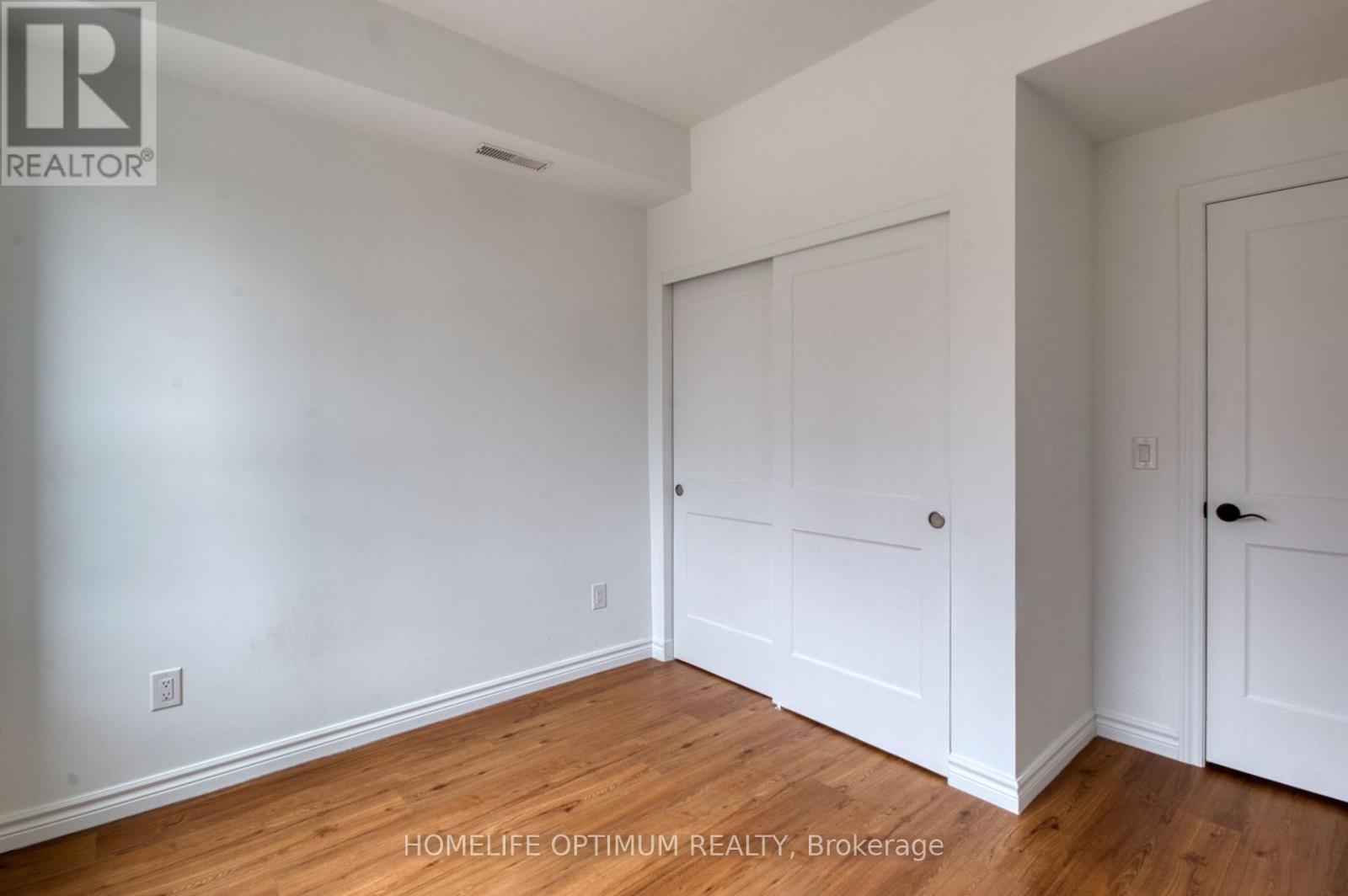 101 - 6 Suncrest Lane, Huntsville (Chaffey), Ontario  P1H 0K3 - Photo 11 - X13114738