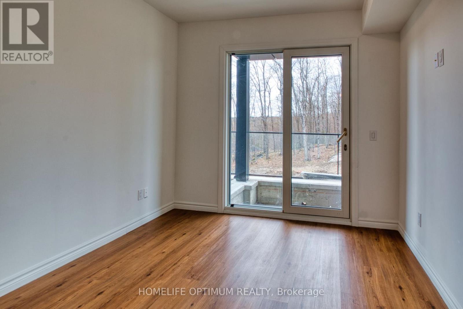 101 - 6 Suncrest Lane, Huntsville (Chaffey), Ontario  P1H 0K3 - Photo 15 - X13114738