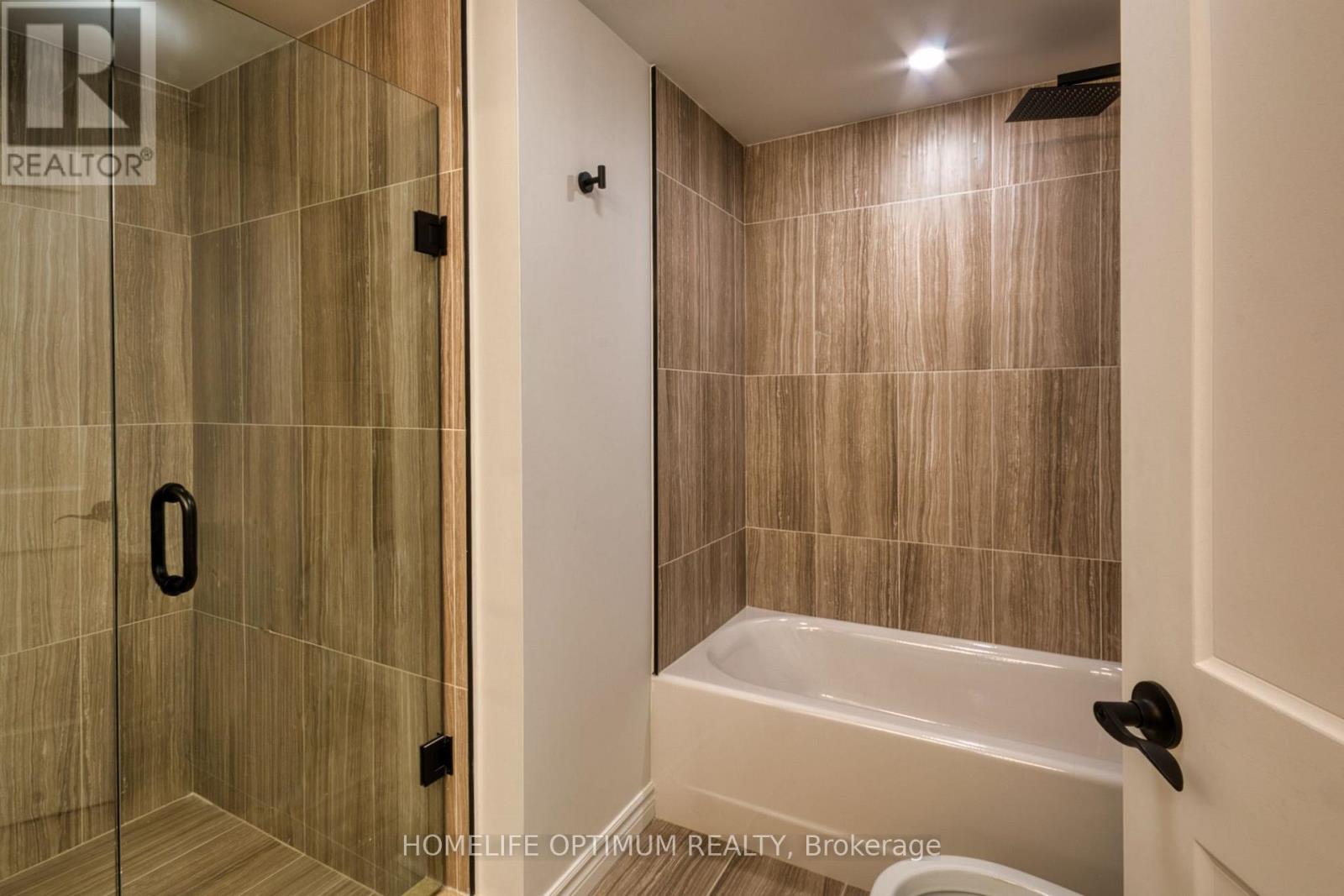 101 - 6 Suncrest Lane, Huntsville (Chaffey), Ontario  P1H 0K3 - Photo 16 - X13114738