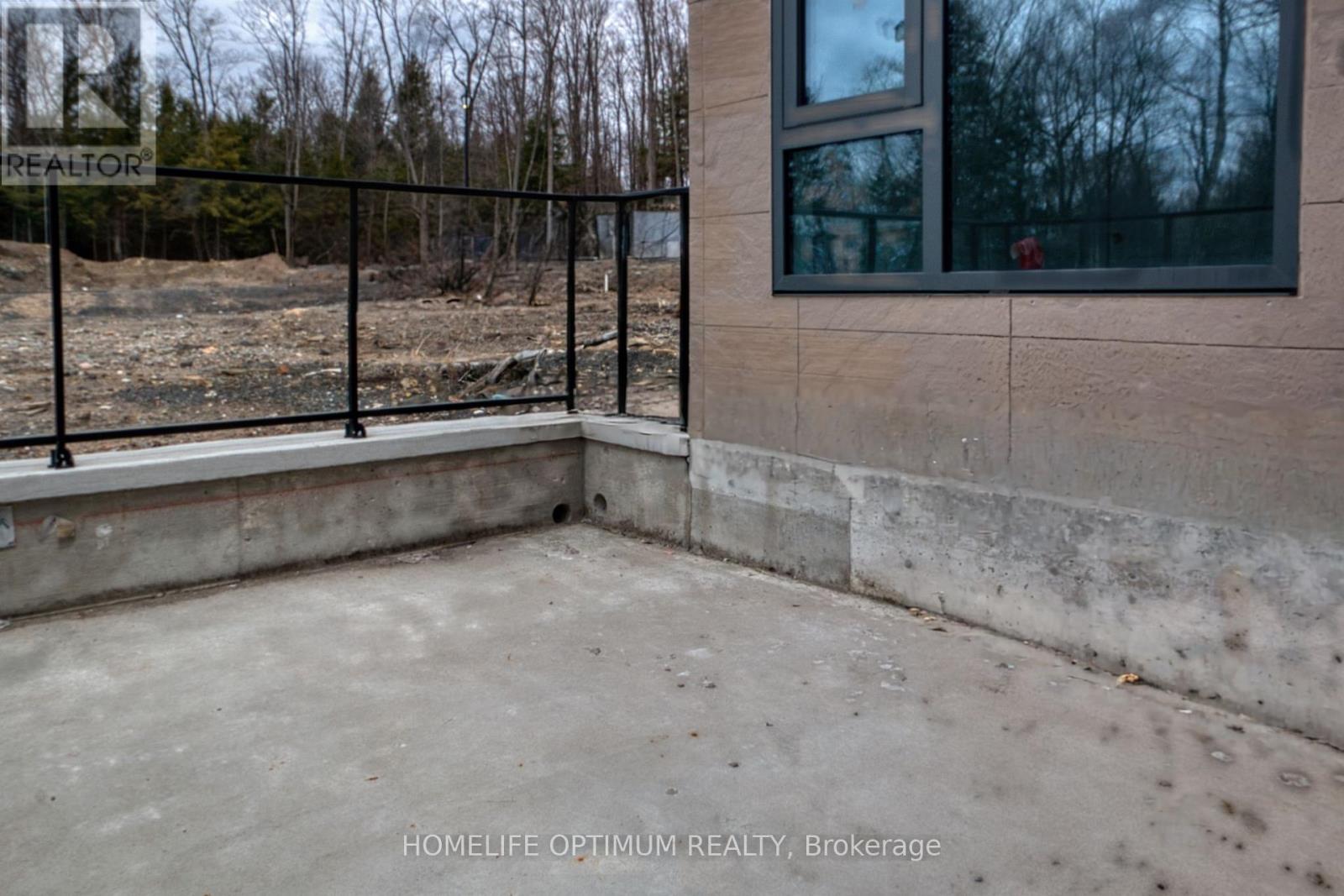 101 - 6 Suncrest Lane, Huntsville (Chaffey), Ontario  P1H 0K3 - Photo 20 - X13114738