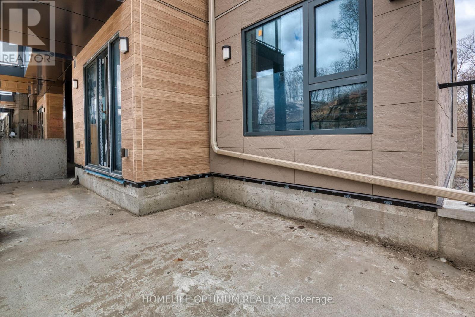 101 - 6 Suncrest Lane, Huntsville (Chaffey), Ontario  P1H 0K3 - Photo 21 - X13114738