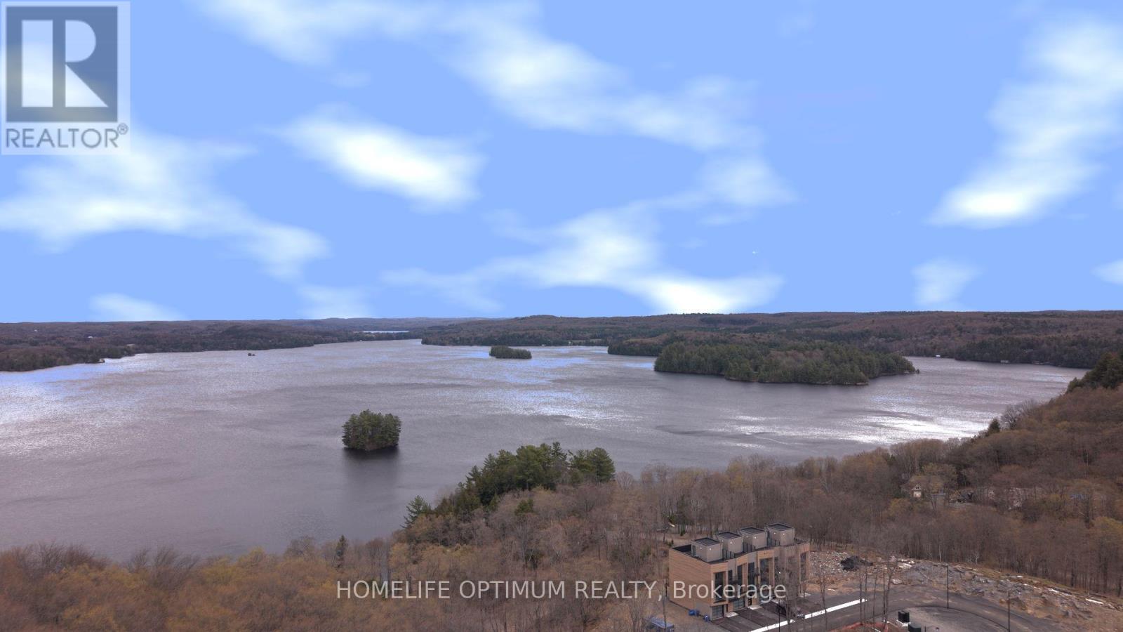 101 - 6 Suncrest Lane, Huntsville (Chaffey), Ontario  P1H 0K3 - Photo 22 - X13114738