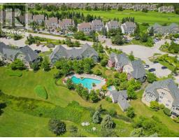 117 - 125 FAIRWAY COURT, Blue Mountains, Ontario