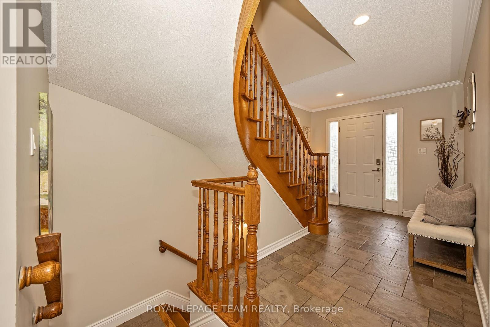 7067 Donwel Drive, Ottawa, Ontario  K4P 1M7 - Photo 28 - X13060756