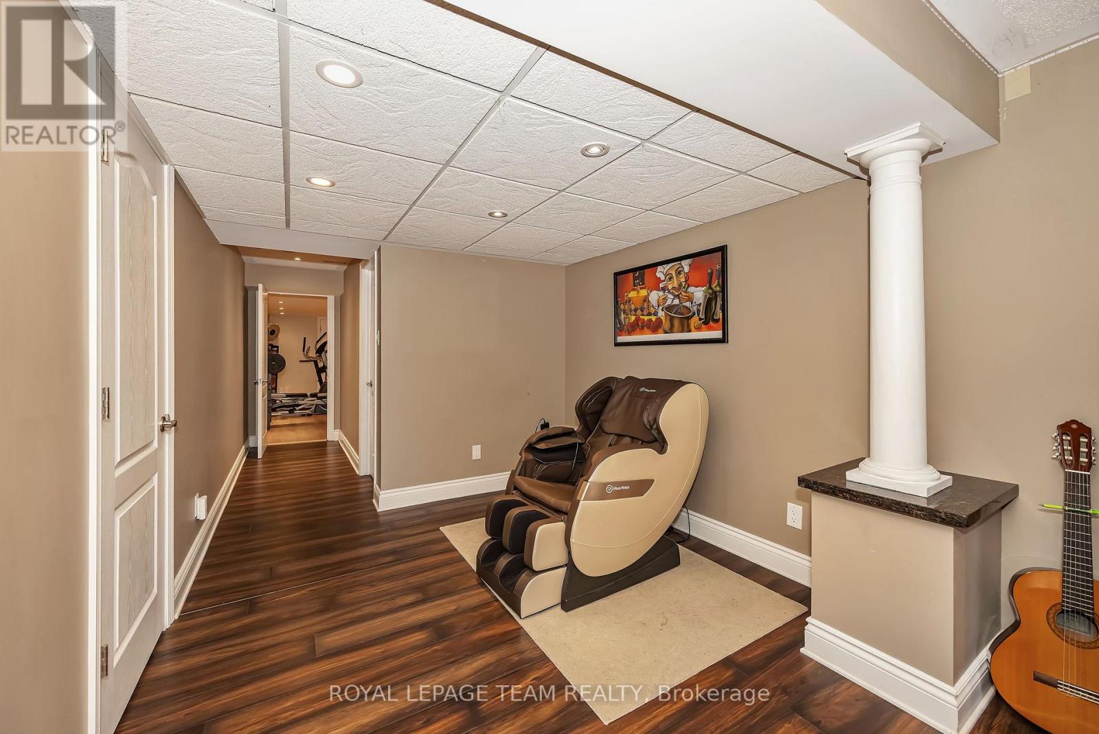 7067 Donwel Drive, Ottawa, Ontario  K4P 1M7 - Photo 36 - X13060756