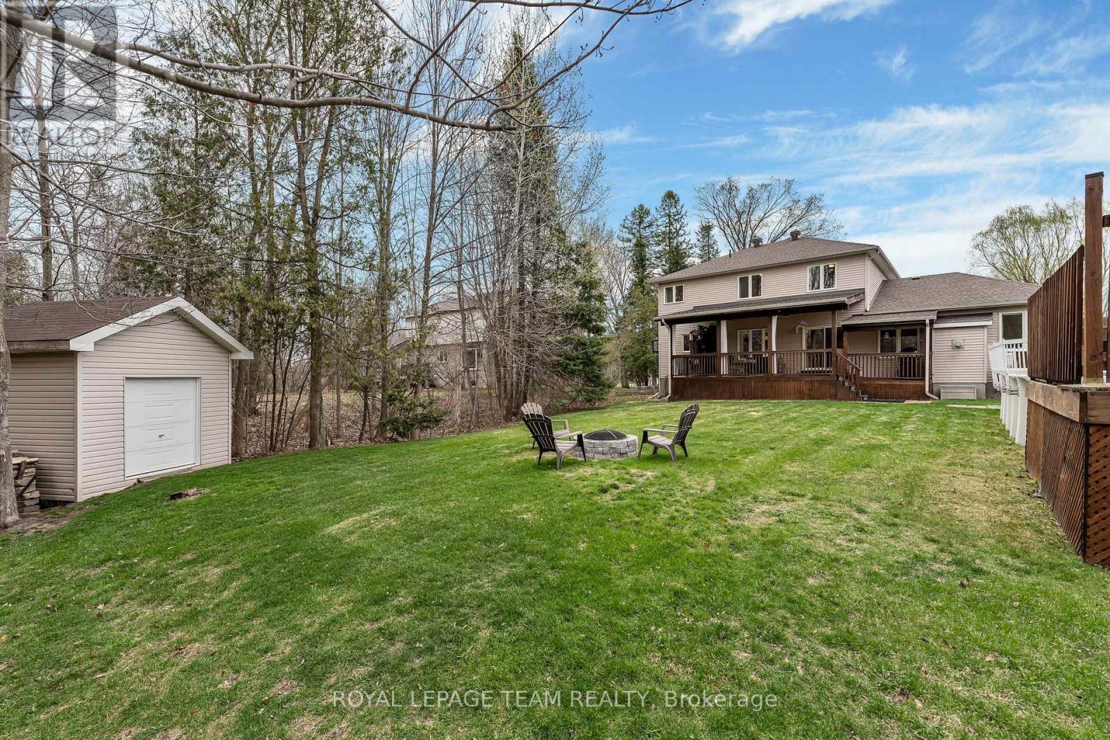 7067 Donwel Drive, Ottawa, Ontario  K4P 1M7 - Photo 41 - X13060756