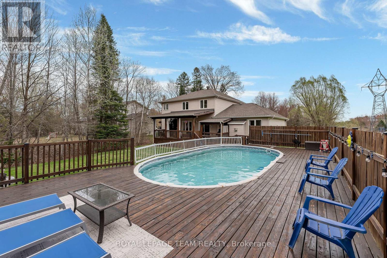 7067 Donwel Drive, Ottawa, Ontario  K4P 1M7 - Photo 43 - X13060756