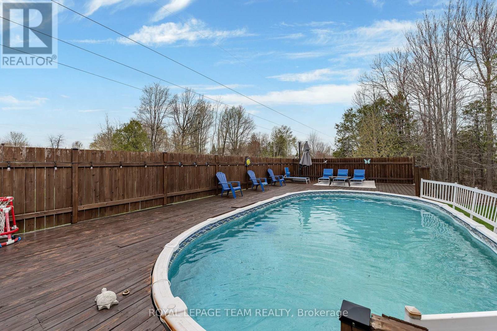 7067 Donwel Drive, Ottawa, Ontario  K4P 1M7 - Photo 42 - X13060756