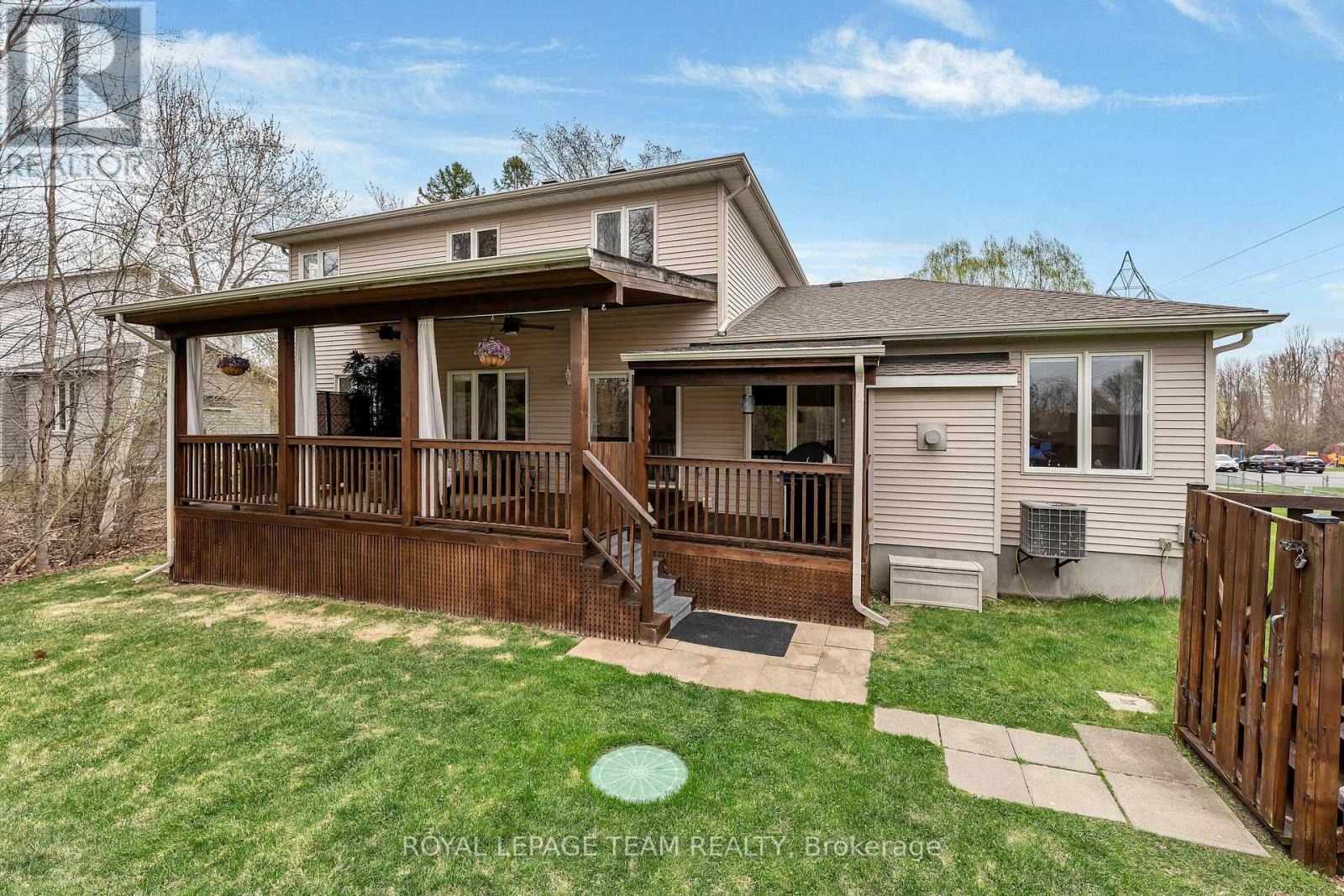 7067 Donwel Drive, Ottawa, Ontario  K4P 1M7 - Photo 40 - X13060756