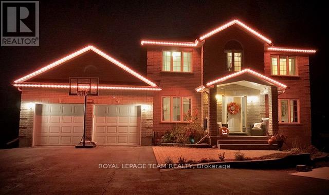 7067 Donwel Drive, Ottawa, Ontario  K4P 1M7 - Photo 46 - X13060756