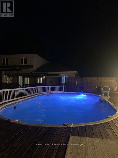 7067 Donwel Drive, Ottawa, Ontario  K4P 1M7 - Photo 44 - X13060756