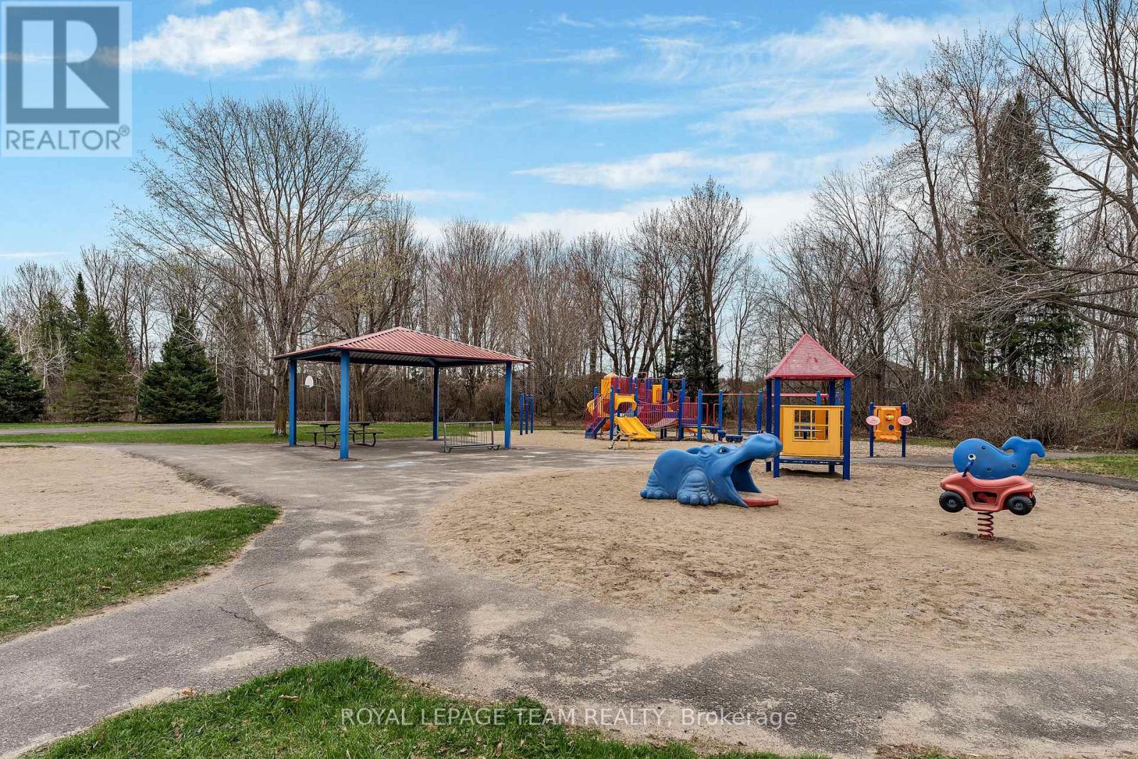 7067 Donwel Drive, Ottawa, Ontario  K4P 1M7 - Photo 45 - X13060756