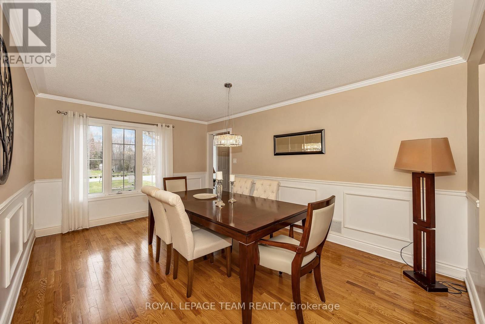 7067 Donwel Drive, Ottawa, Ontario  K4P 1M7 - Photo 5 - X13060756