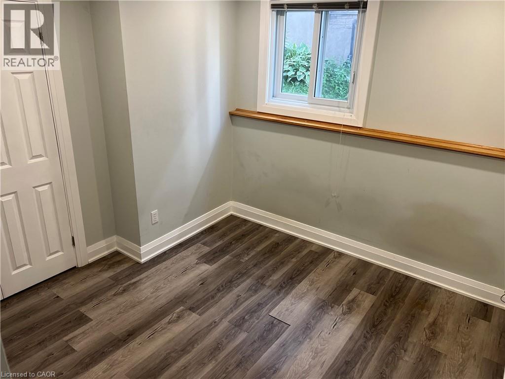 119 Mountain Mint Crescent Unit# Lower, Kitchener, Ontario  N2E 3R7 - Photo 6 - 40829342