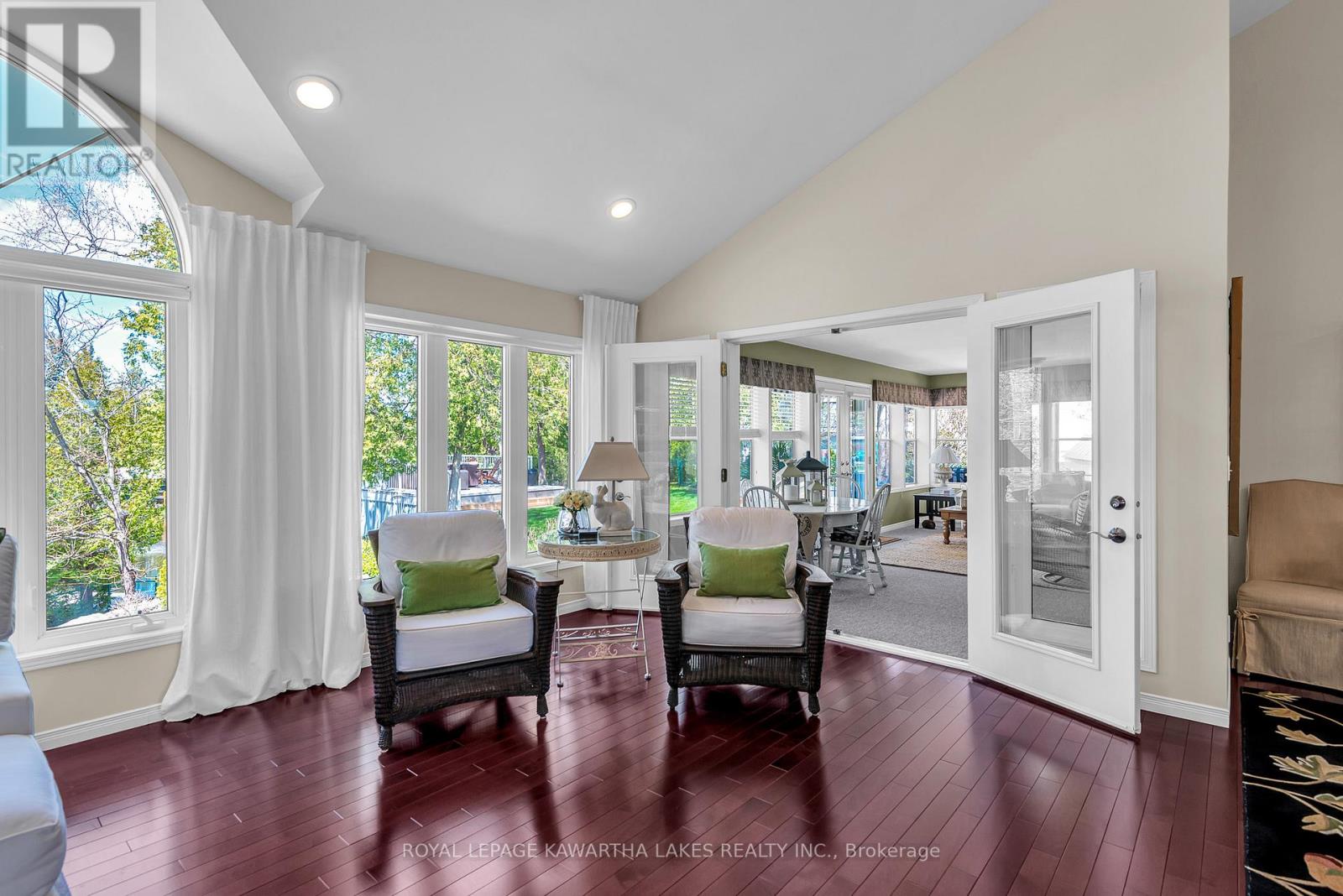 3 Lagoon Drive, Kawartha Lakes, Ontario  K0M 1N0 - Photo 10 - X13114814