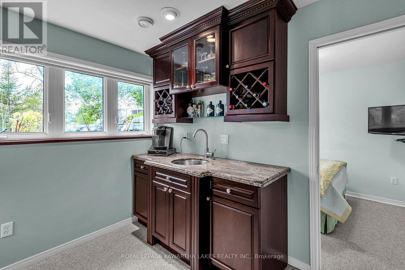 3 Lagoon Drive, Kawartha Lakes, Ontario  K0M 1N0 - Photo 35 - X13114814