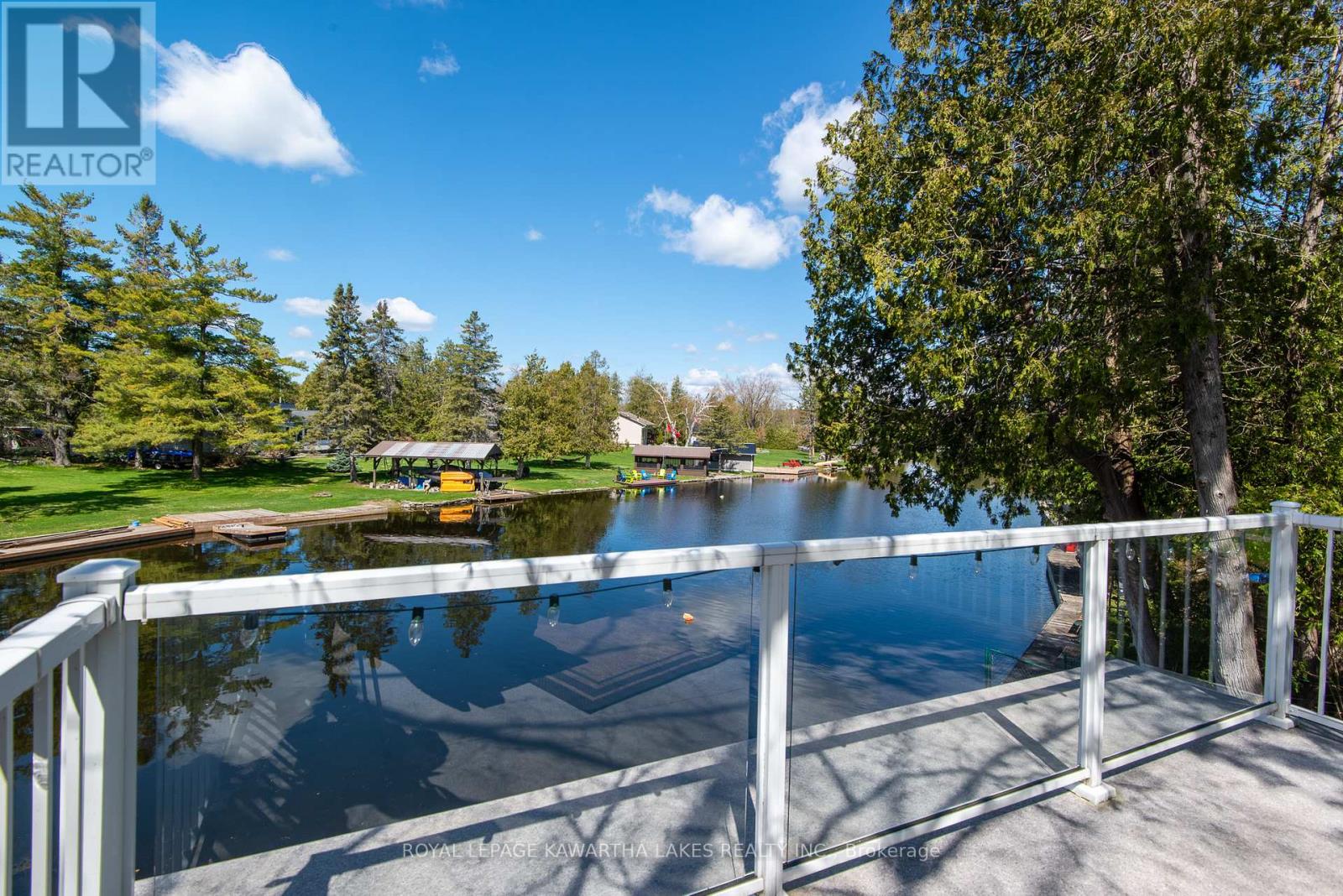 3 Lagoon Drive, Kawartha Lakes, Ontario  K0M 1N0 - Photo 41 - X13114814