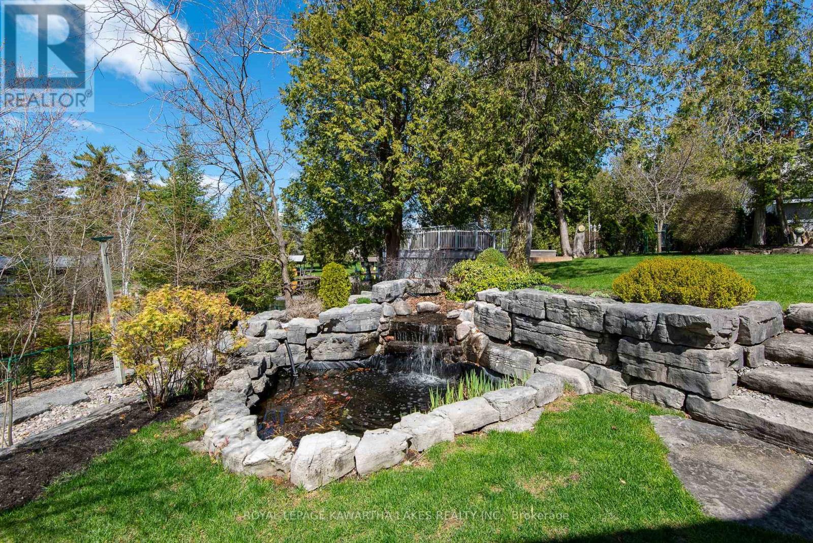 3 Lagoon Drive, Kawartha Lakes, Ontario  K0M 1N0 - Photo 44 - X13114814