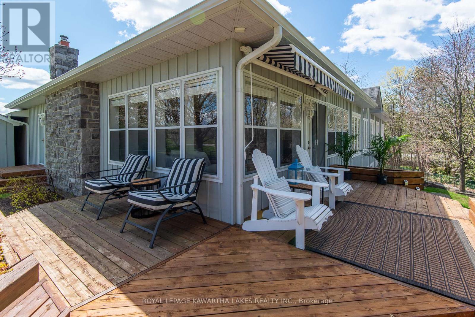 3 Lagoon Drive, Kawartha Lakes, Ontario  K0M 1N0 - Photo 46 - X13114814