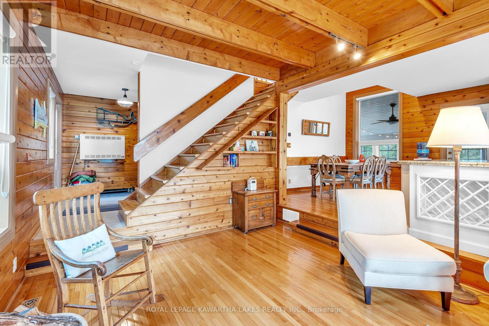 11 Woodworth Drive, Kawartha Lakes, Ontario  K0M 1C0 - Photo 13 - X13114822