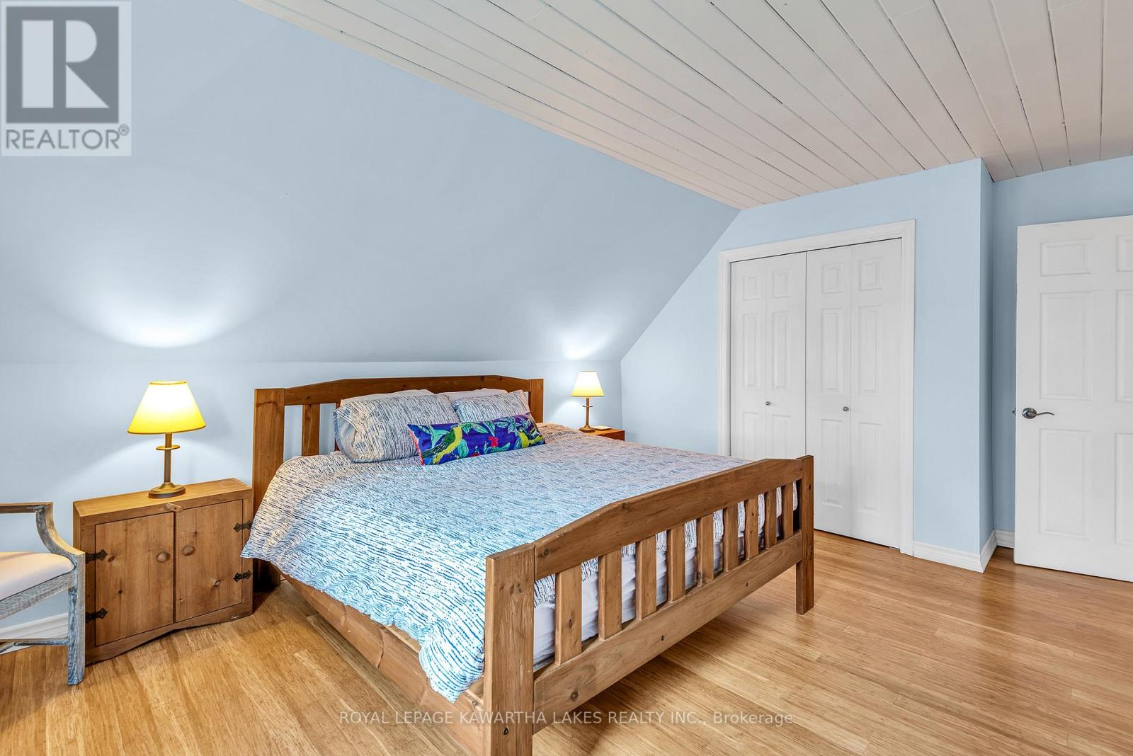 11 Woodworth Drive, Kawartha Lakes, Ontario  K0M 1C0 - Photo 16 - X13114822