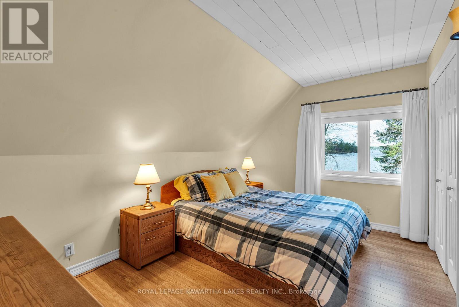 11 Woodworth Drive, Kawartha Lakes, Ontario  K0M 1C0 - Photo 17 - X13114822