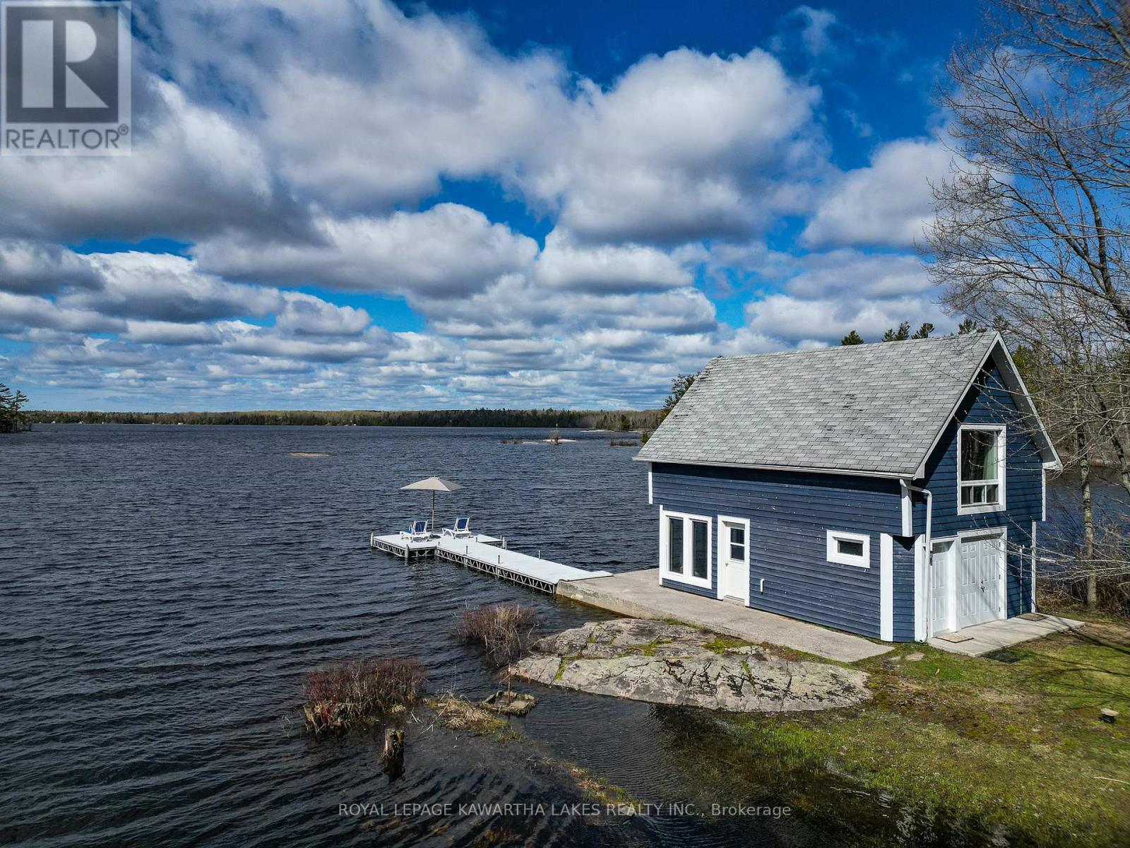 11 Woodworth Drive, Kawartha Lakes, Ontario  K0M 1C0 - Photo 2 - X13114822