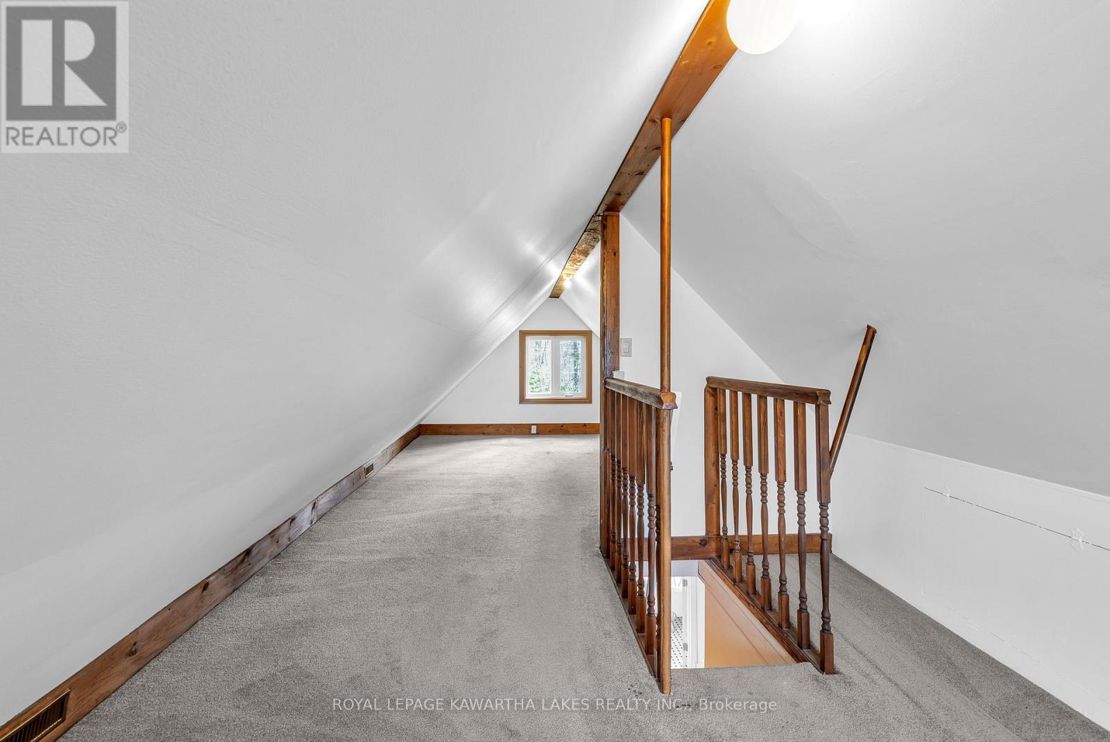 11 Woodworth Drive, Kawartha Lakes, Ontario  K0M 1C0 - Photo 21 - X13114822